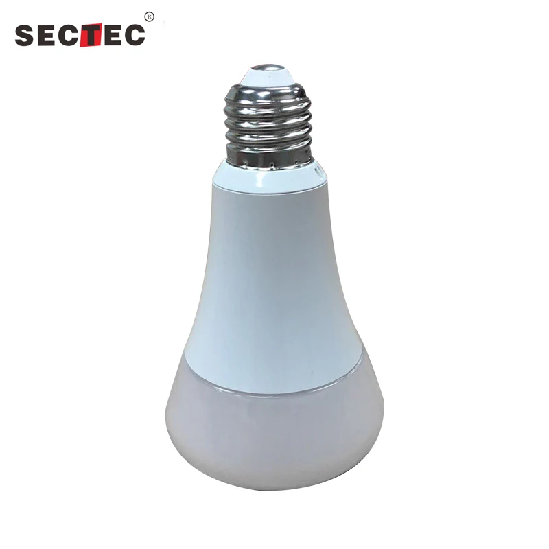 led color changing light bulb with wireless remote jual led color changing light bulb with wireless remote jual