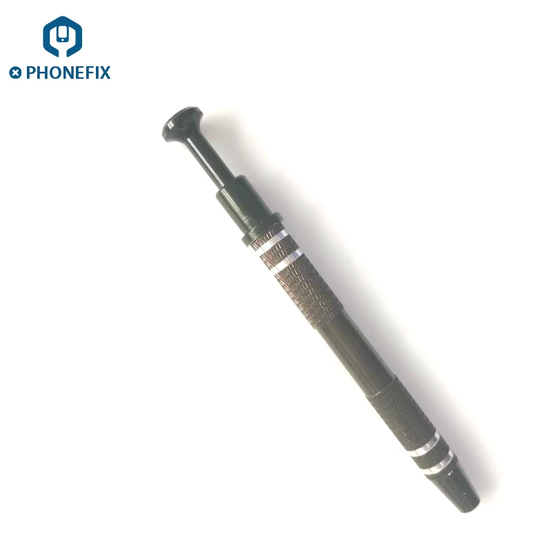 For Phone Reair Pick Up Tool