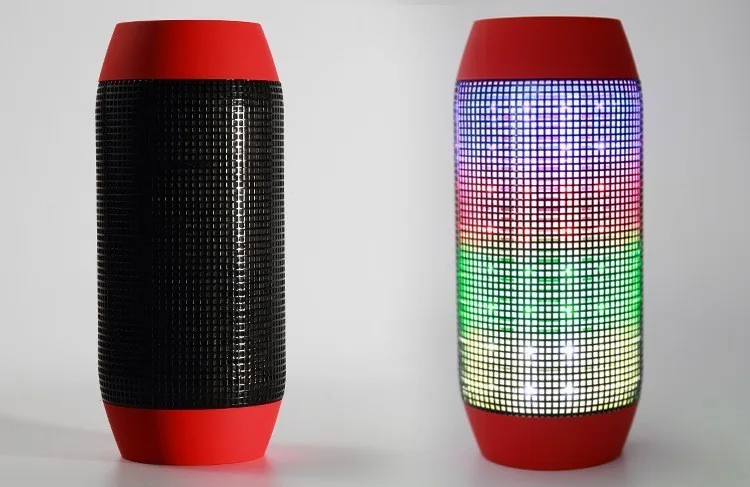 HTB1.wKcNFXXXXavXpXXq6xXFXXXK