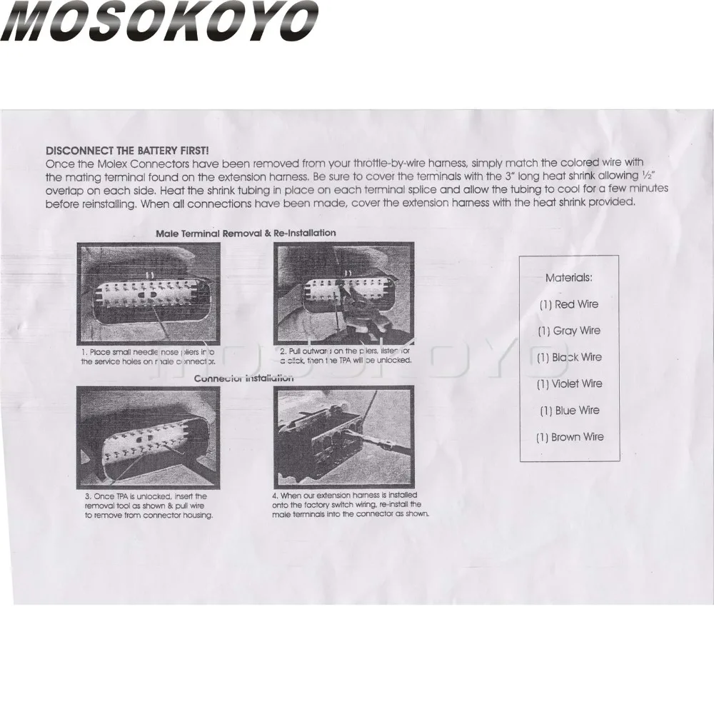 CC-3014-BK-14(7)