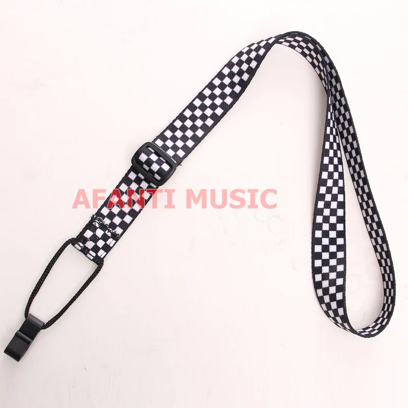 Музыкальное укулеле Afanti/ремешок для детской акустической гитары|music music|strap strapstrap