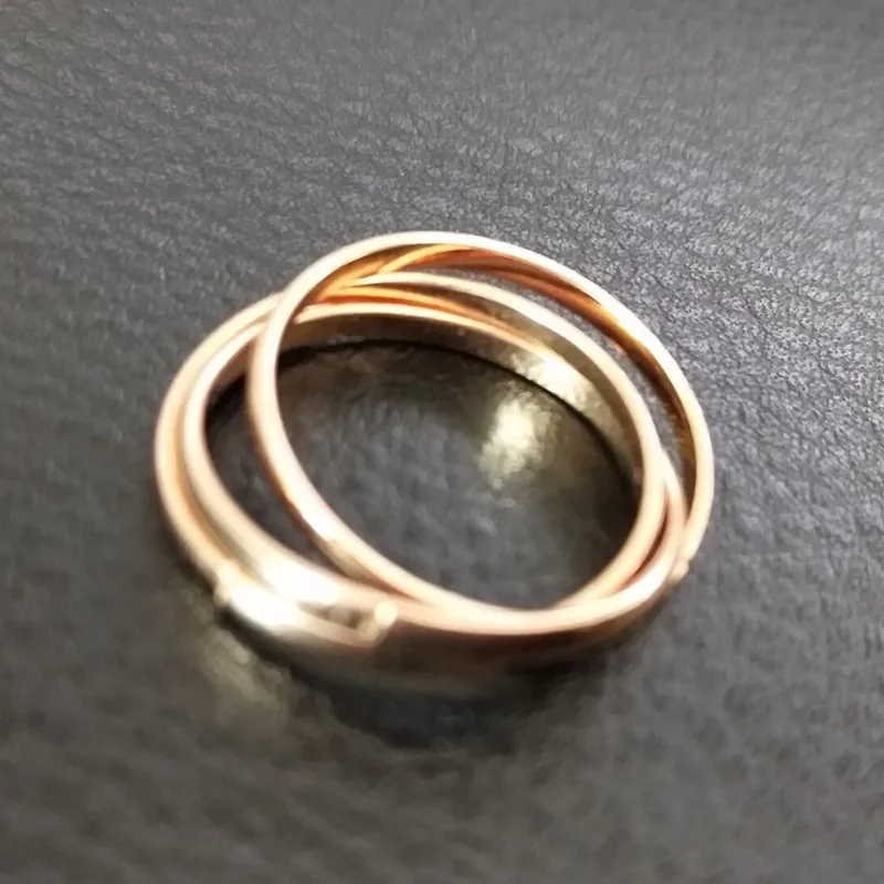 274CE12E1DA3D3E2C15EDED426535C0B