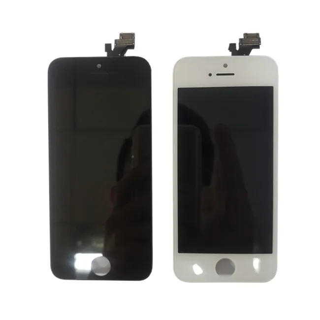 5G 001