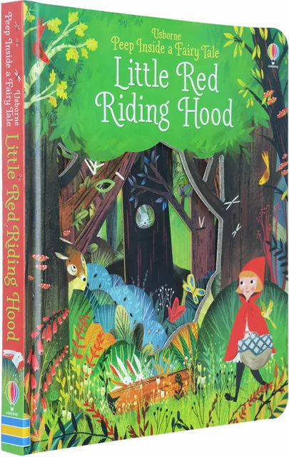 556 The Audacity Of Hope Between Failures