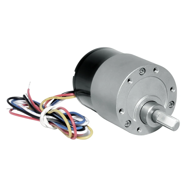 Двигатель 1000 об мин. Dc geared motor 24v. бесщеточный электродвигатель 12 вольт. бесщеточный dc электродвигатель. бесколлекторные (dc) электродвигатели.