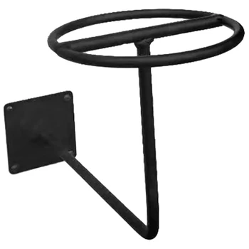 

Motorcycle Accessories,Helmet Holder Helmet Hanger Rack Wall Mounted Hook For Coats,Hats,Caps