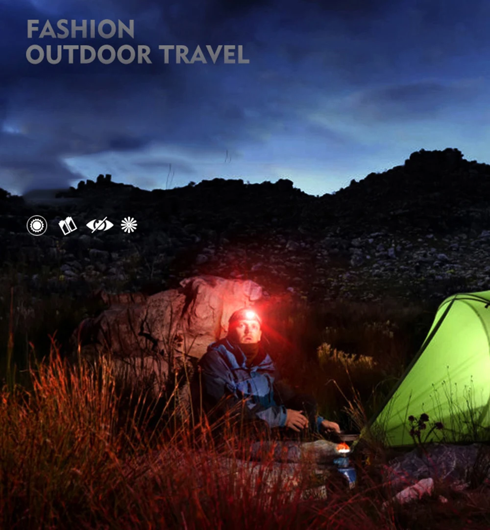 TB2CqdYHhWYBuNjy1zkXXXGGpXa_!!3025892257