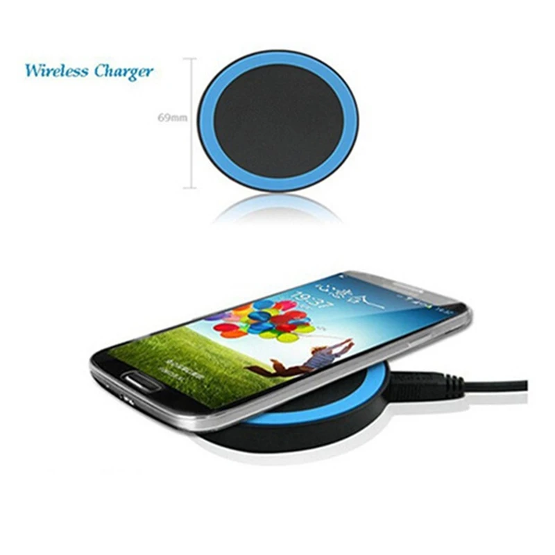 الهاتف المحمول شاحن المهنية تشى مسند شحن بشاحن لا سلكي سادة حصيرة ل نوكيا سامسونج غالاكسي S8 زائد S7 S6 حافة ملاحظة 5 سوني الهاتف المحمول شاحن المهنية تشى مسند شحن بشاحن لا سلكي سادة حصيرة ل نوكيا سامسونج غالاكسي S8 زائد S7 S6 حافة ملاحظة 5 سوني