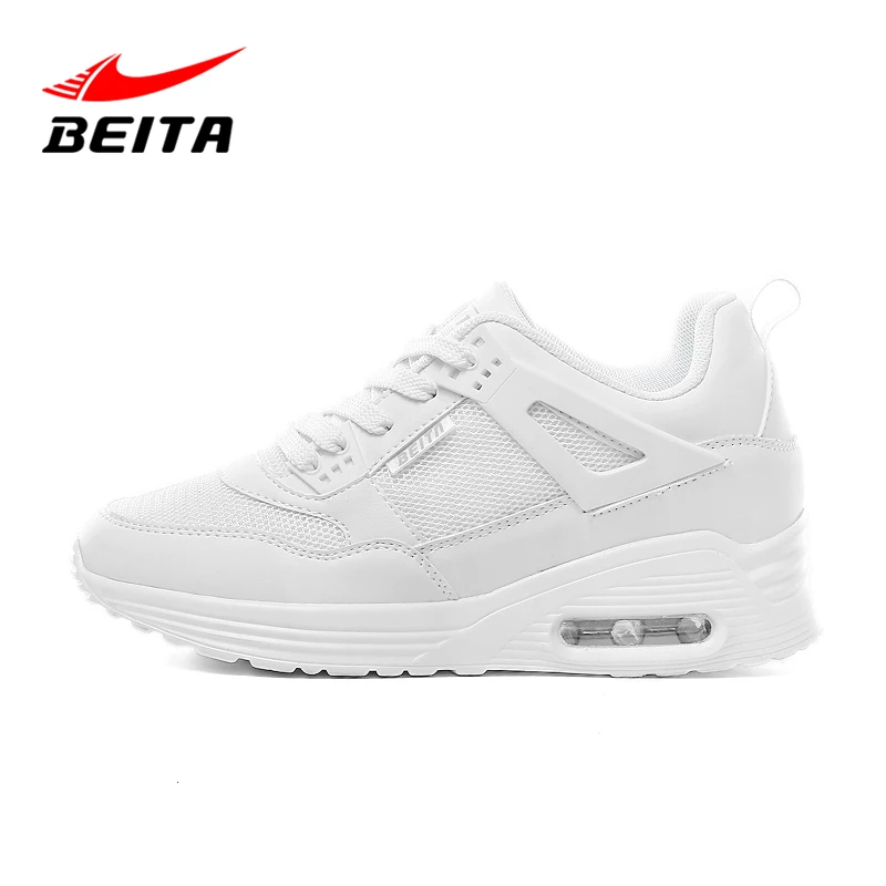 air max plate air max plate