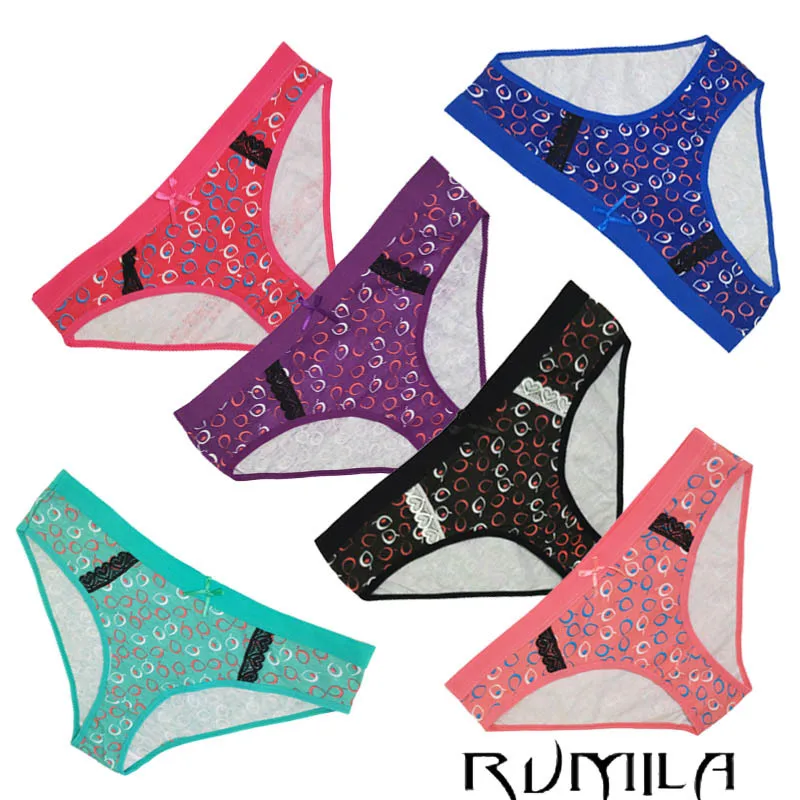 3 шт. женские трусики стринги 86923|women g-string|ladies pantiespanties lingeries |