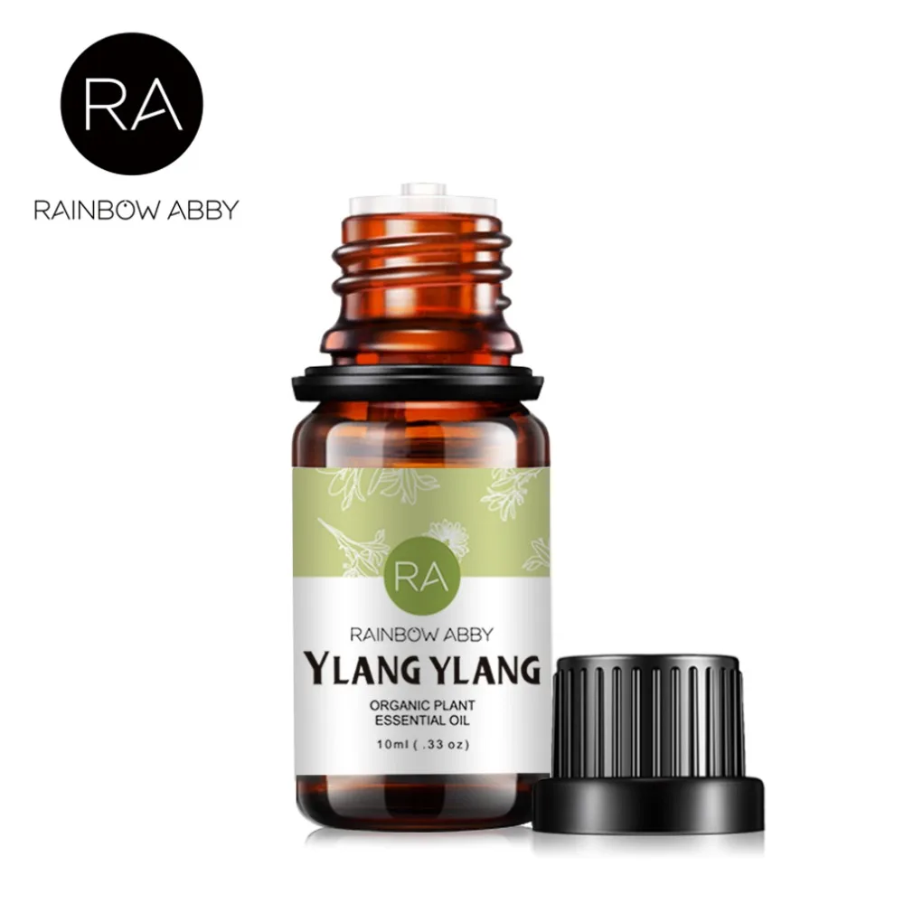YLANG YLANG-2
