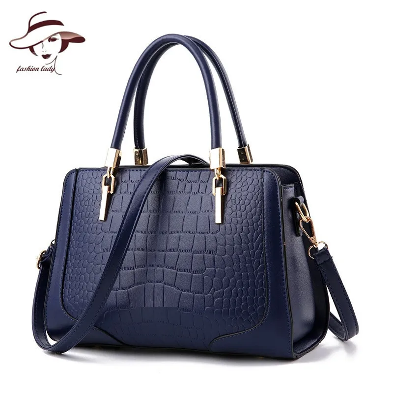 luxury font b famous b font font b brand b font font b women b font