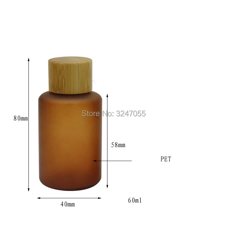 60ml 4