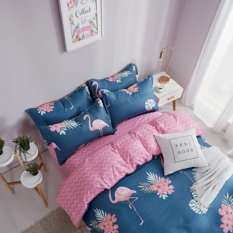 _MG_3896
