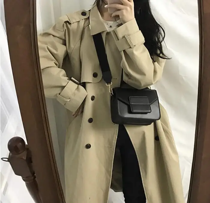 QQ20181027012914
