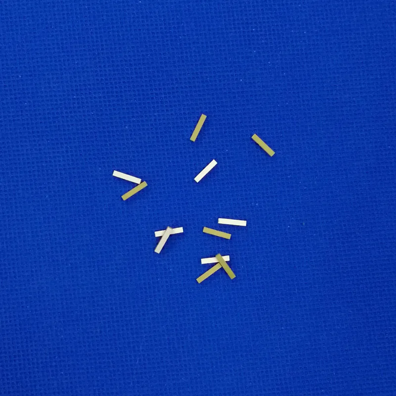 10-1.8-1.8(P5H)C
