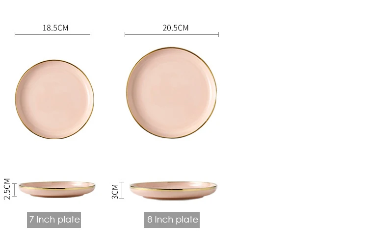 Ceramic-Plate_04