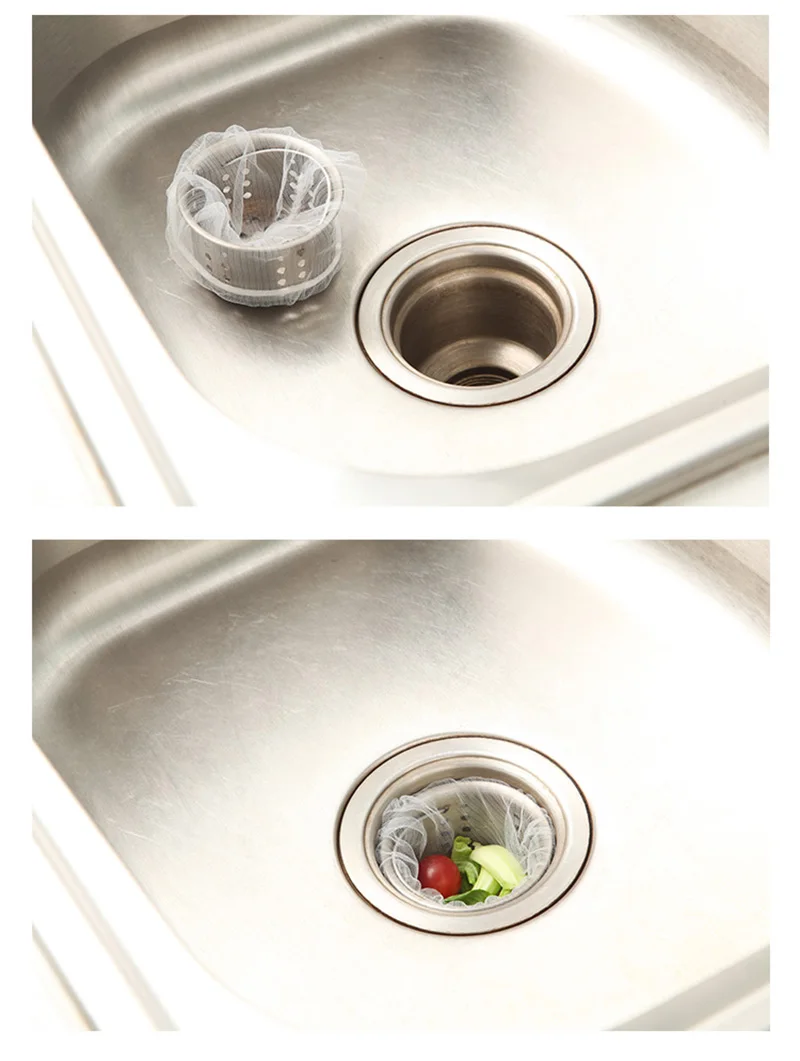 TB2momidpXXXXXrXpXXXXXXXXXX-392316270