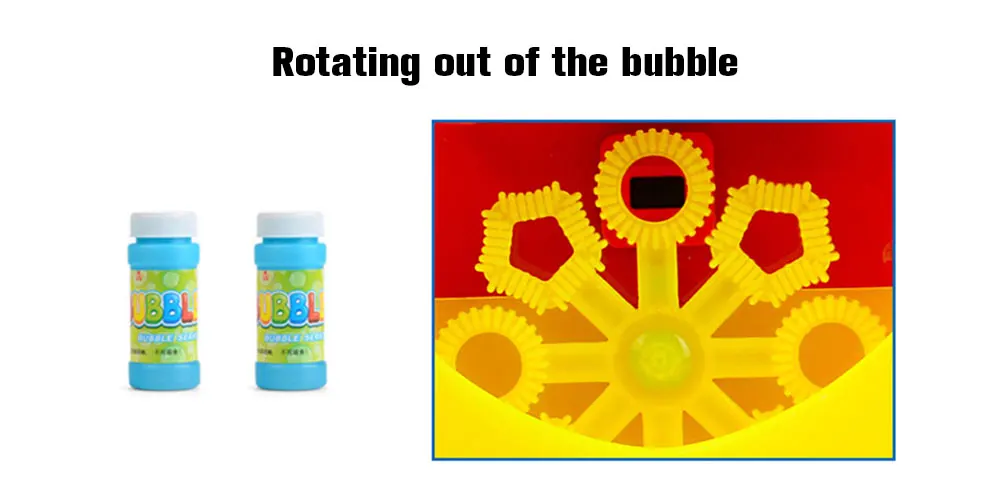 20190227155556_90227.jpg