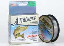 Freeshipping Bendao100M Nylon Fishing Line Super Strong Monofilament 12-65LB Quality Japanese Material Saltwater Carp Fishing bluejays stealth fishing line super strong japanese 200m transparent nylon line monofilament copolymer line crap fishing line