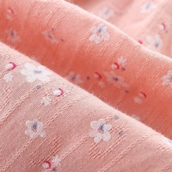 shijunt1804 DREAM CRADLE 2018 New Design Sweet Bow Lovely Kids Clothes Set Set Wholesale Children's Boutique Clothing (8)_