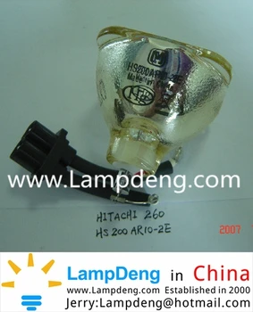 

Projector lamp HS200AR10-2E Original lamp, Lampdeng.com in China