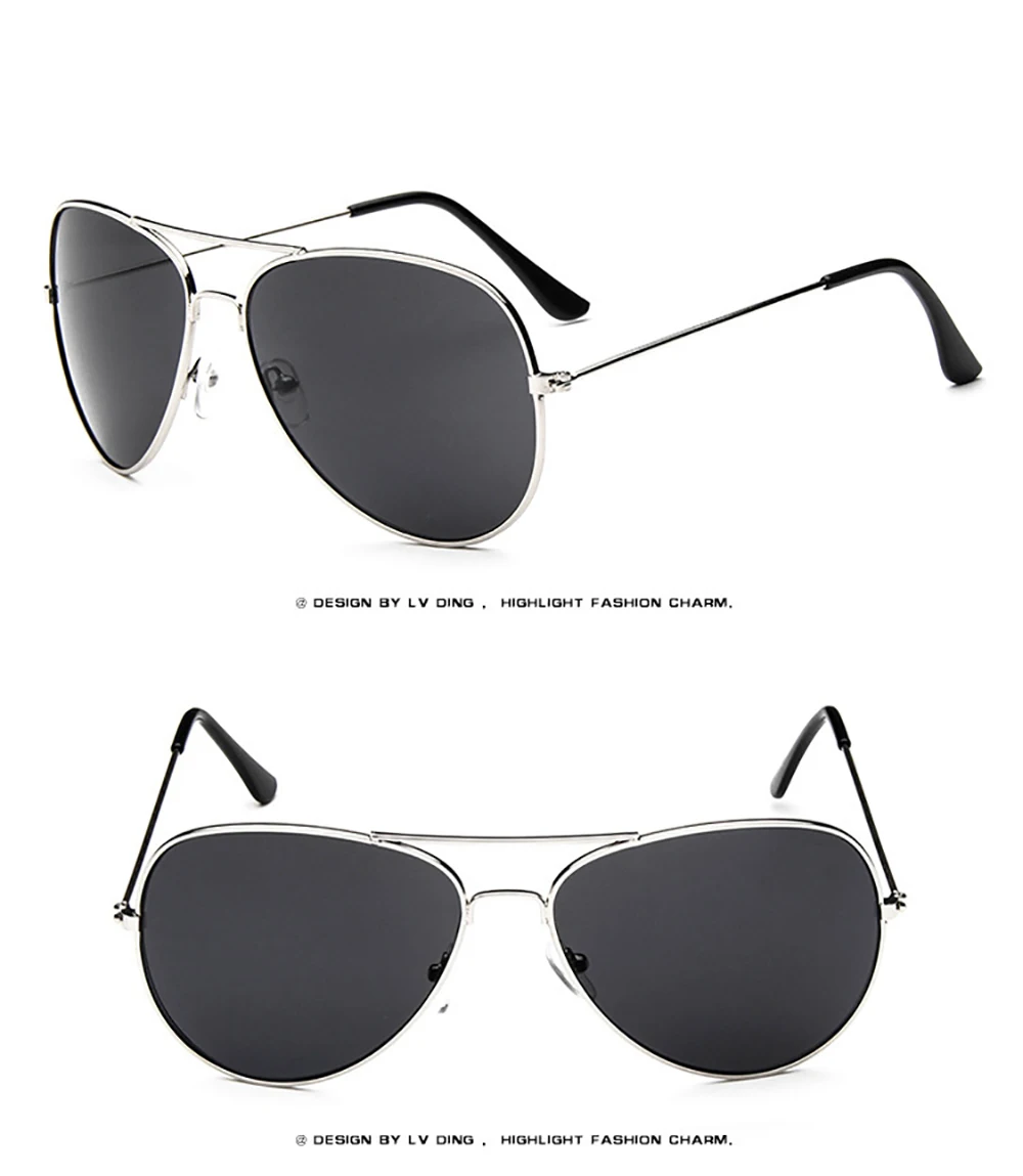 2610612207_825563273