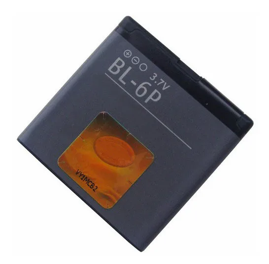 Nokia 7900 аккумулятор