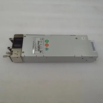 

Server power supply for GIN-3600V 600W fully tested