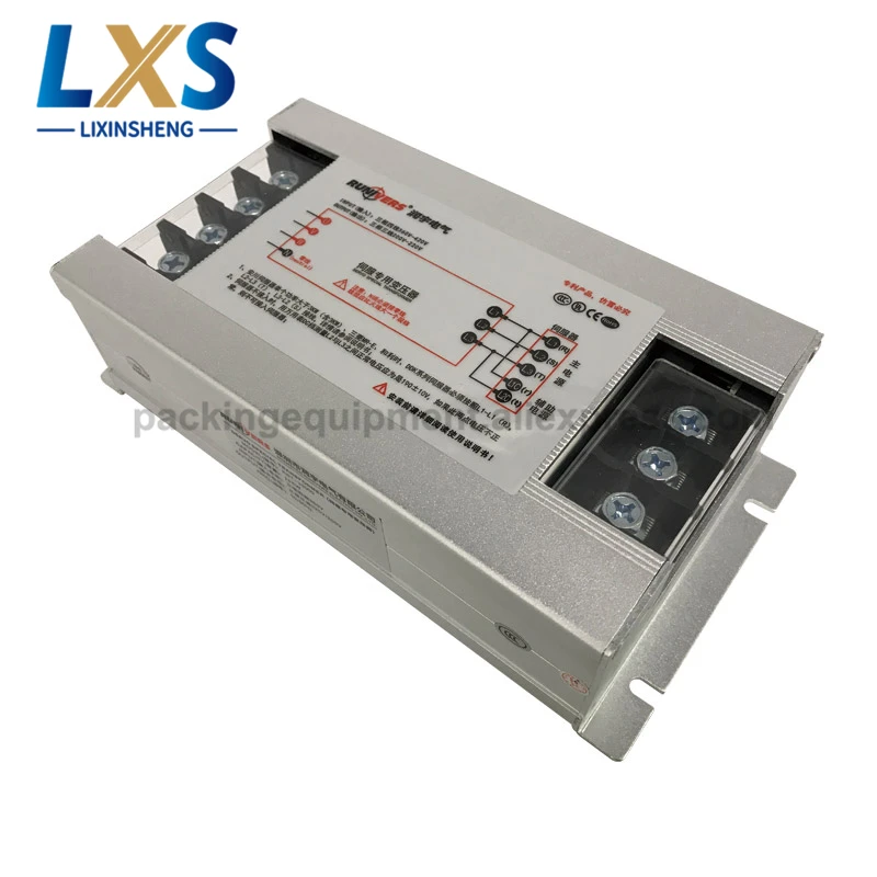  RST-13000 (4)