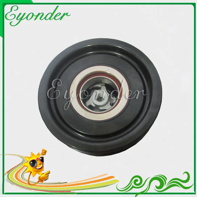 EYD002-311 2