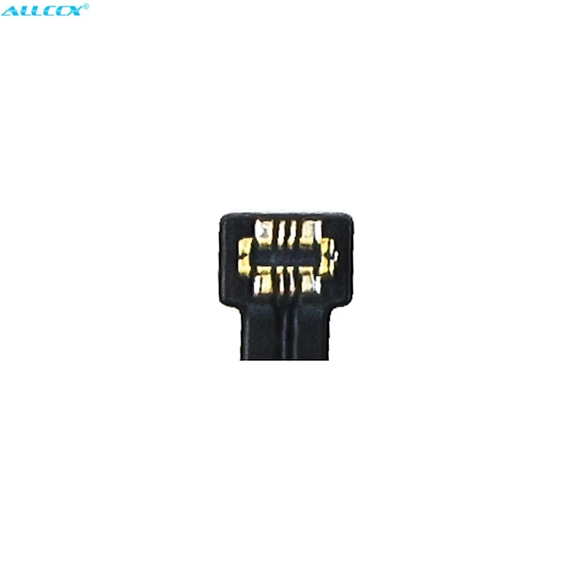 Аккумулятор Cameron Sino 3250 мАч BM3J для Xiaomi M1808D2TC M1808D2TE M1808D2TG Mi 8 Lite Youth|Аккумуляторы