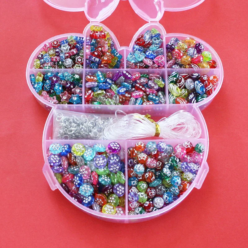 kids bracelet kits