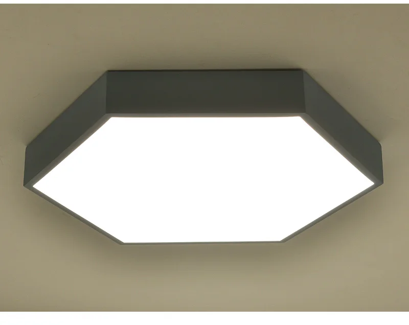 led ceiling light (7)
