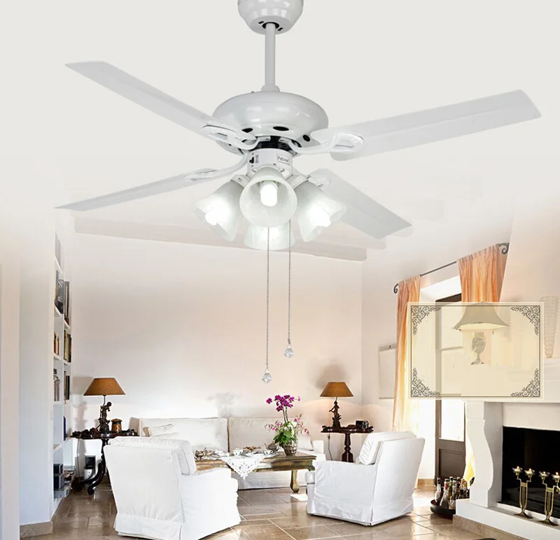 pendant lamp 2