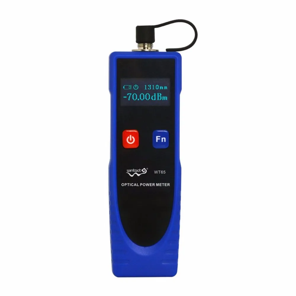 GS597800-C-22105-1