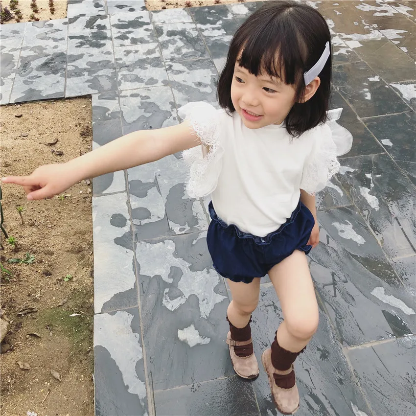 8719211888_345793529