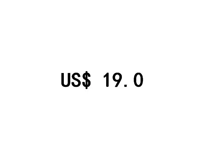 QQ20180323110202