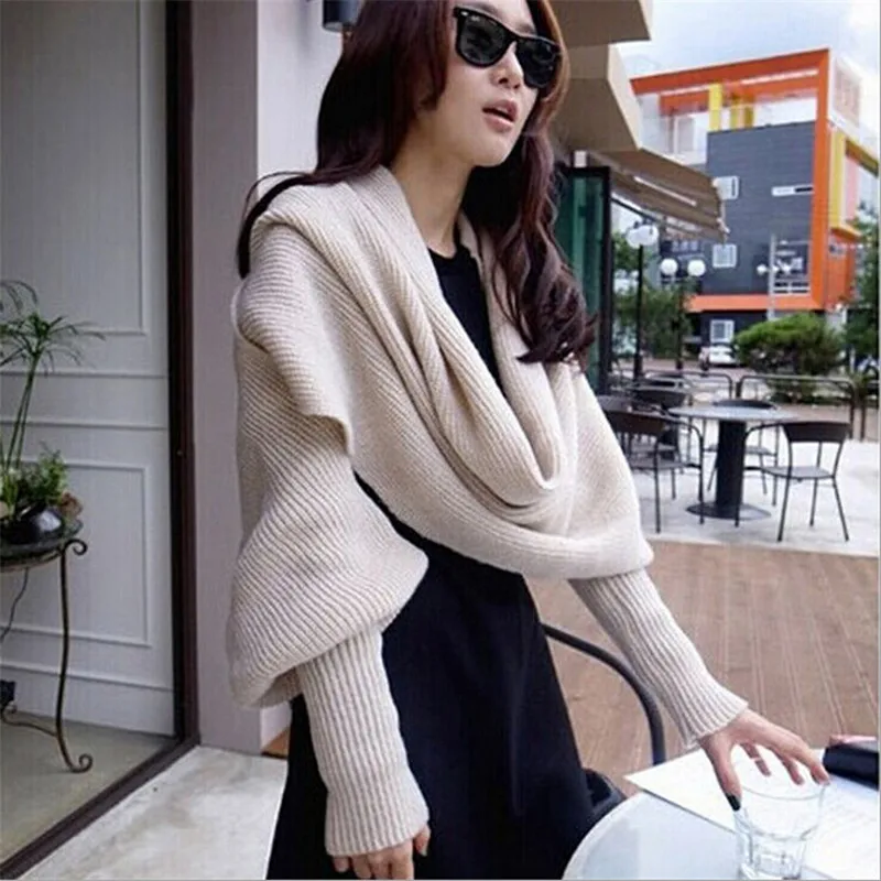 QQ20171027091304