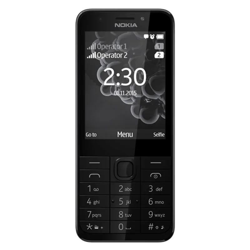Купить Телефон Nokia В Новосибирске