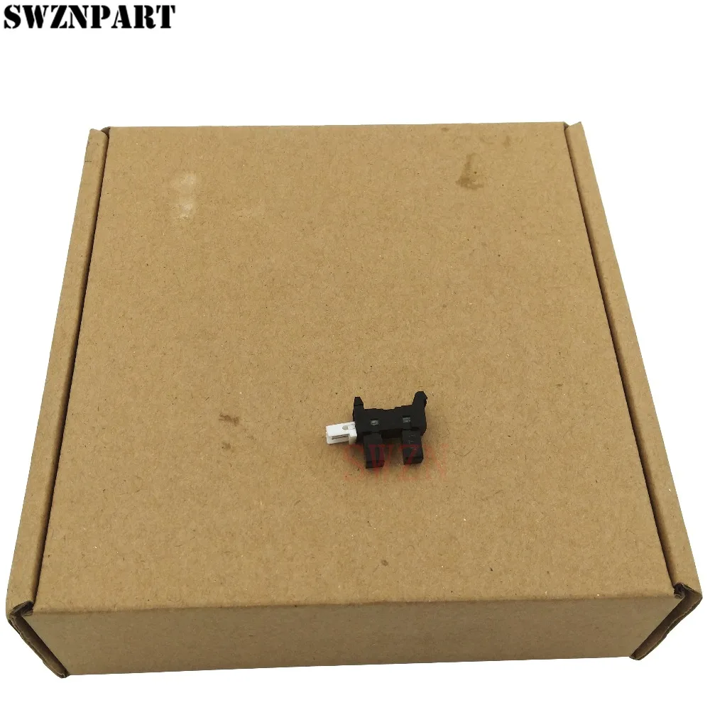 Foto-interruptor para Samsung M2070 M2071 M3370 M3375 M3870 M3875 M4070 M4075 3200 3201 3205 0604-001415 680 3185 6260 8640 8650 - Imagem 3