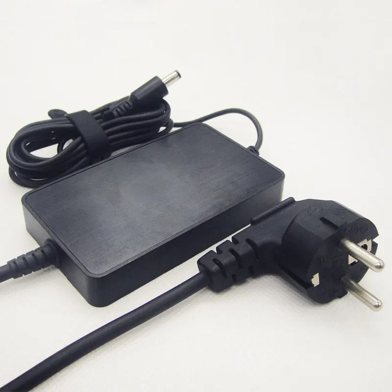 Новые оригинальные BA45NE2 PA 1 семейство T464N блок питания для ноутбука Dell Adamo XPS/ XPS 13