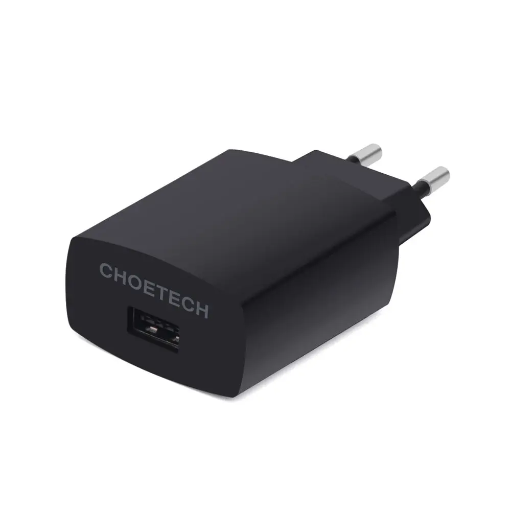 quick charge 2.0 adapter