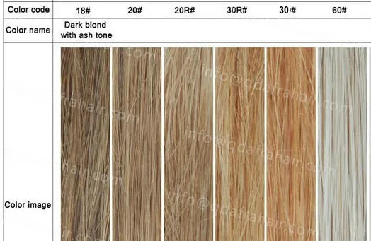 Hstonir белый человека Волосы remy накладки из искусственных волос швейцарское кружево S светильник волна светильник плотность мужские парик