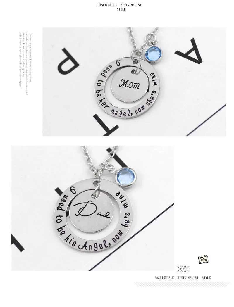 3939010845_679221165