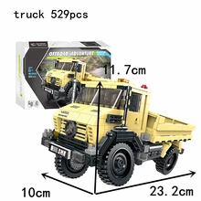 Newtoystechnic Blocks The ATV Technic Car Model Building Blocks Friends Bricks Kids Toys For Children Gift цена Newtoystechnic Blocks The ATV Technic Car Model Building Blocks Friends Bricks Kids Toys For Children Gift цены онлайн