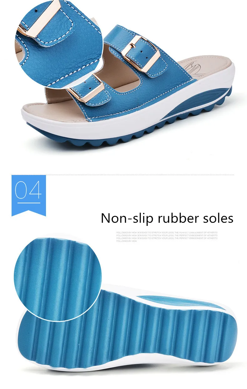 HTB1upGpazlxYKJjSZFuq6yYlVXas