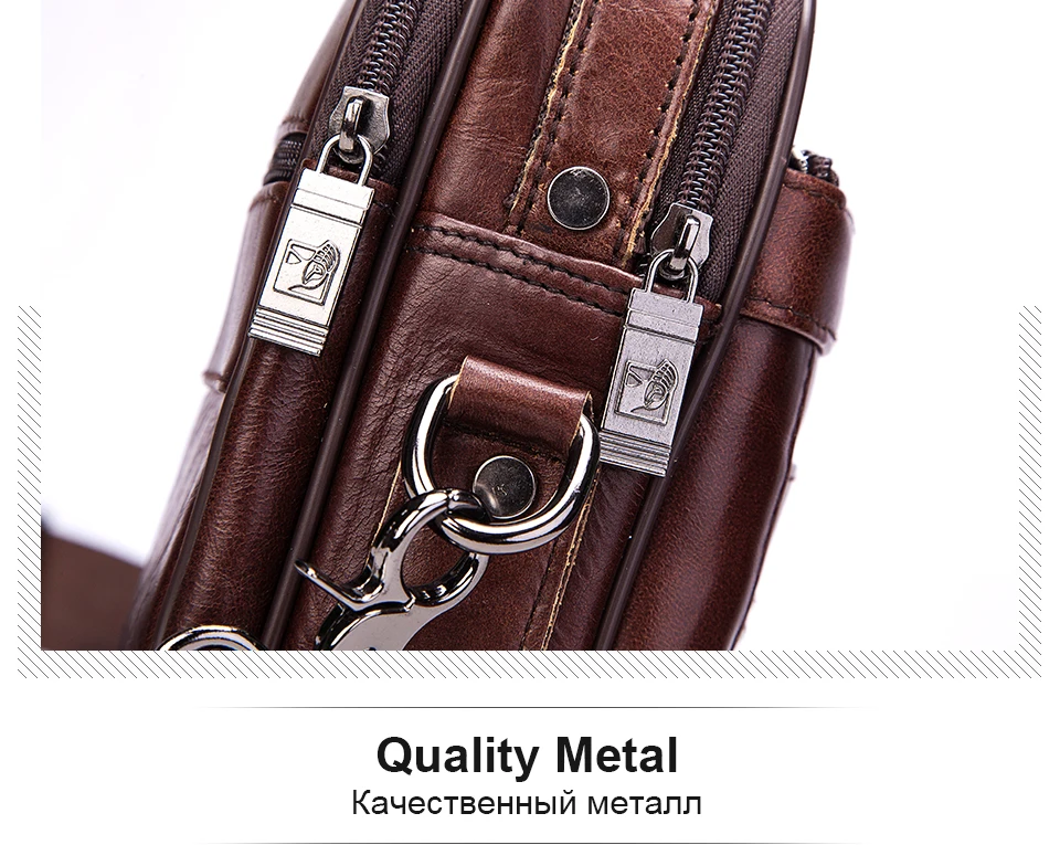 men-wallets-Messenger-Bags_14