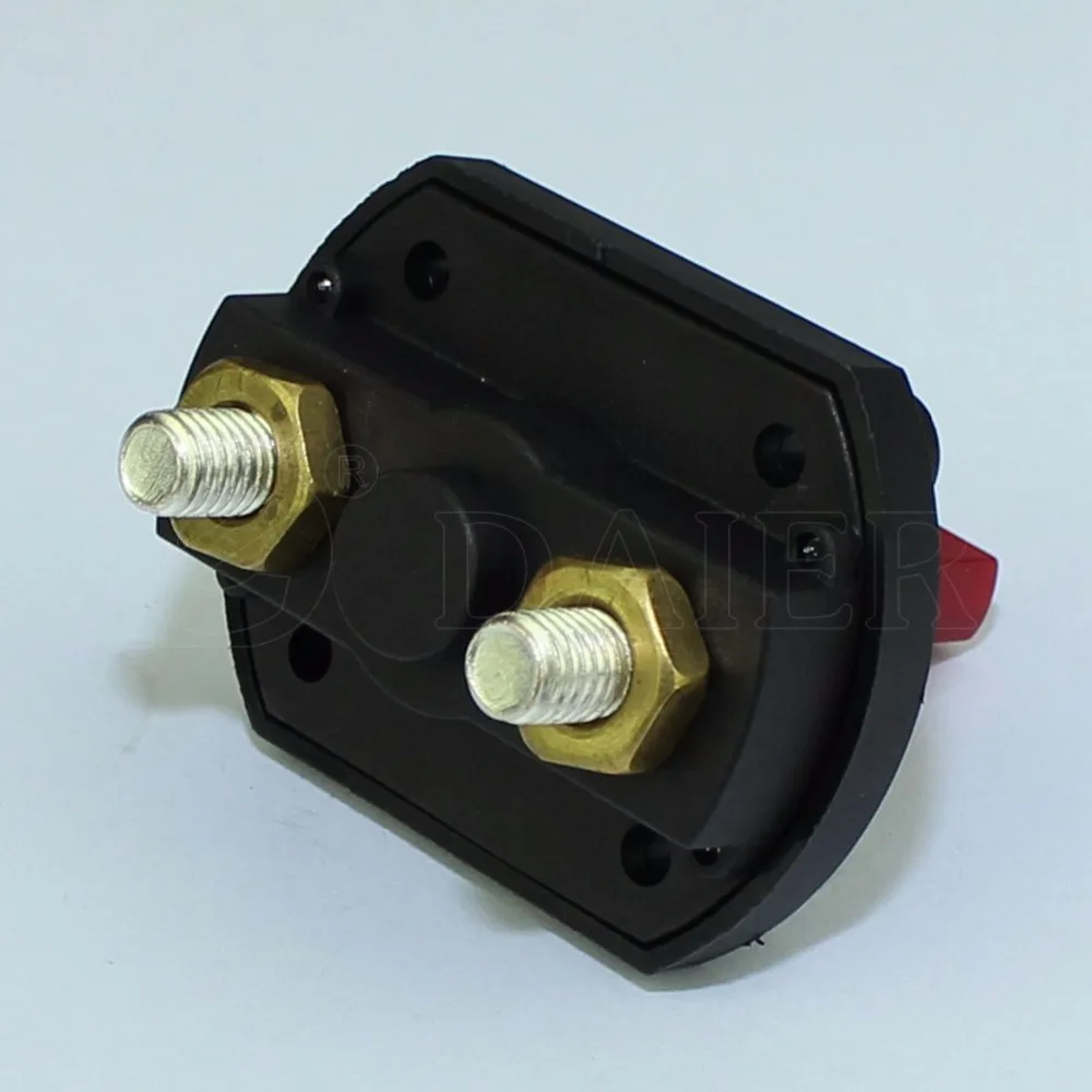 ASW-A06 (4)