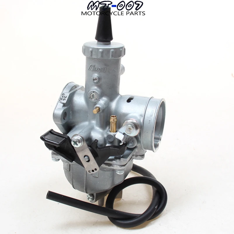 Карбюратор VM26 30 мм для Mikuni loncin zongshen lifan shineray 200cc 250cc|mikuni vm26|30mm carburetorvm26 mikuni |